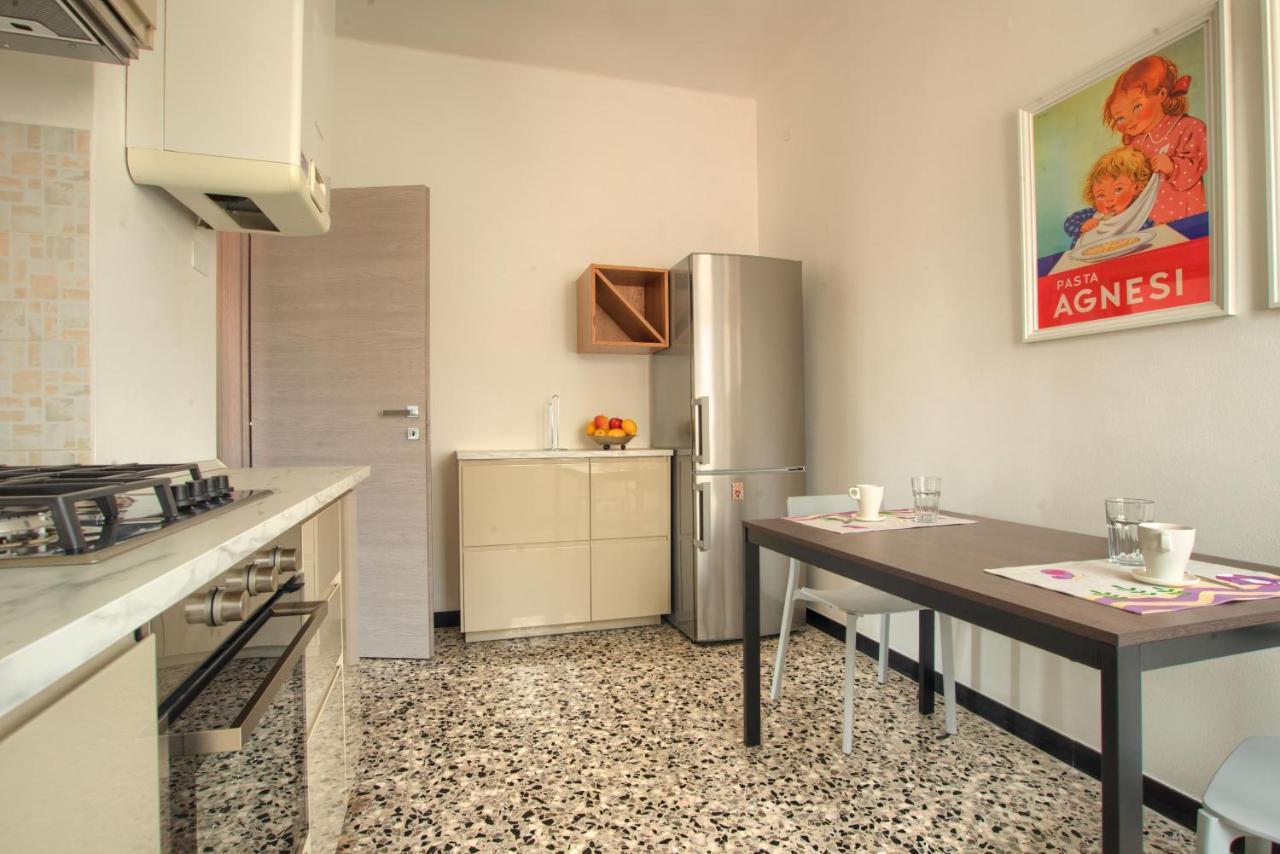 Appartamento Di Fronte Alla Pista Ciclabile Con 2 Camere Da Letto E Wifi 임페리아 외부 사진